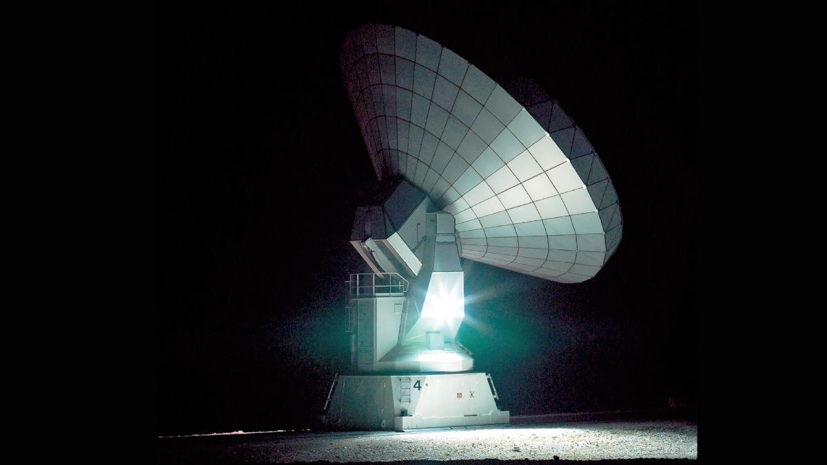 寶僑孕育領導人才庫