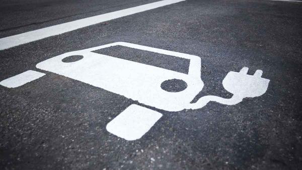 我的伙伴是賊？