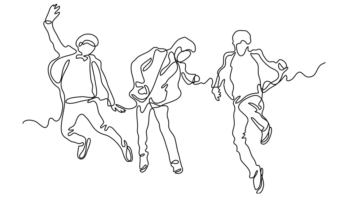 文化：華為成功關鍵