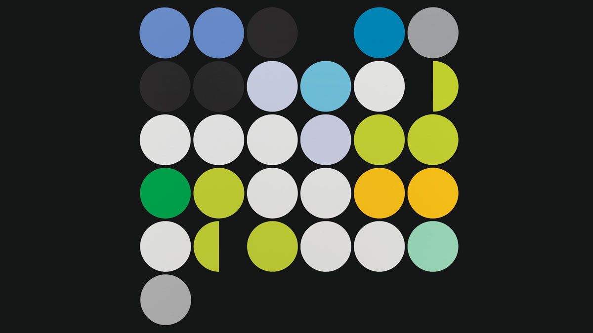 做好計畫迎商機