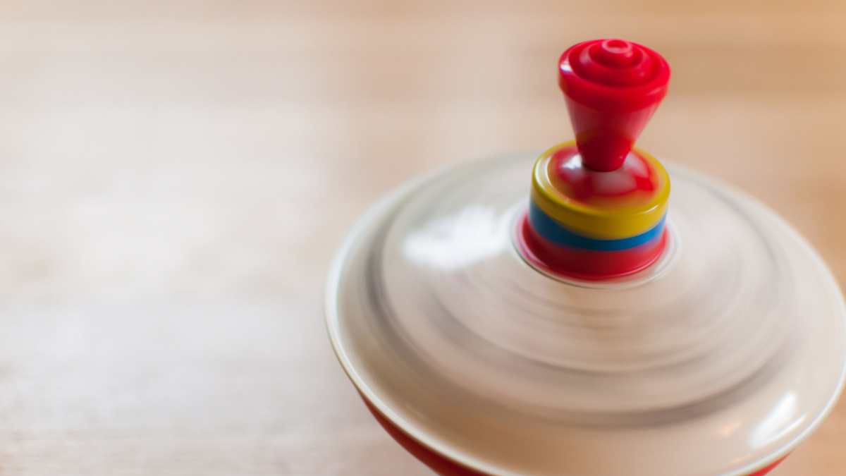 如何當一位內向的創業家？