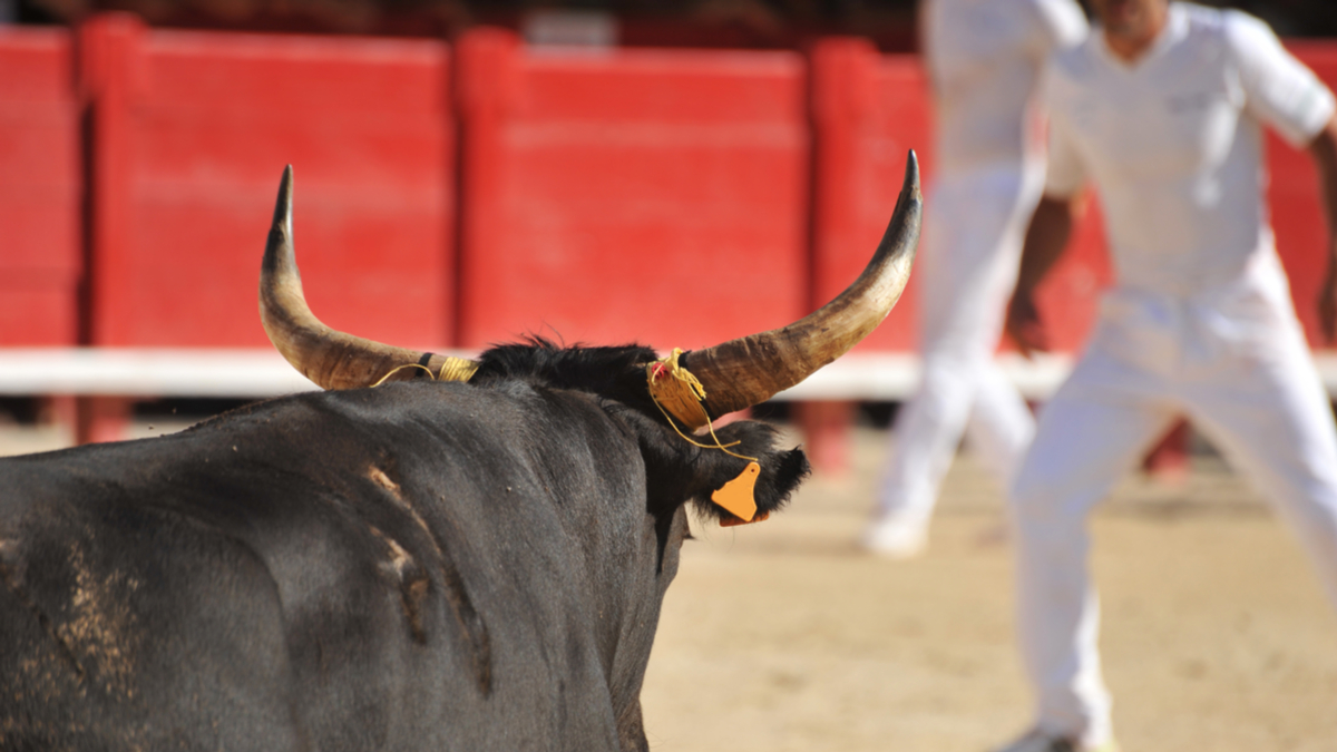 控制衝動可以帶來的意外力量