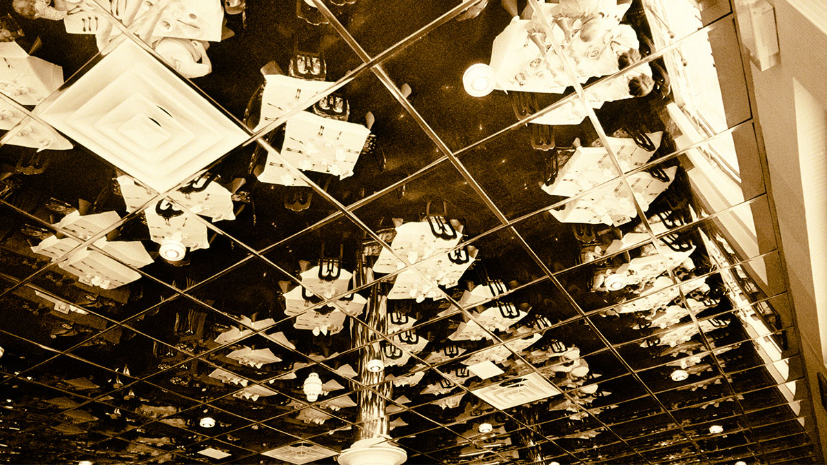 成功人士如何建立人脈