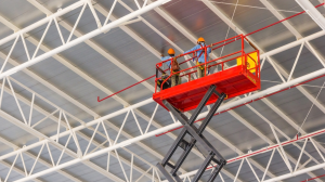 若要成功授權，就得指導部屬