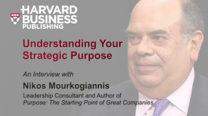 了解你的策略目的