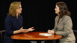 更坦然接受別人的意見