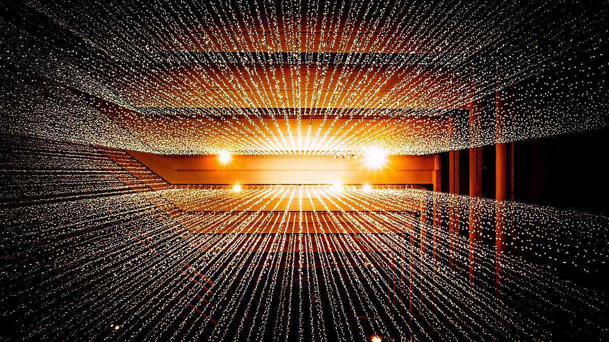 成功數位轉型有共同點