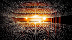 成功數位轉型有共同點