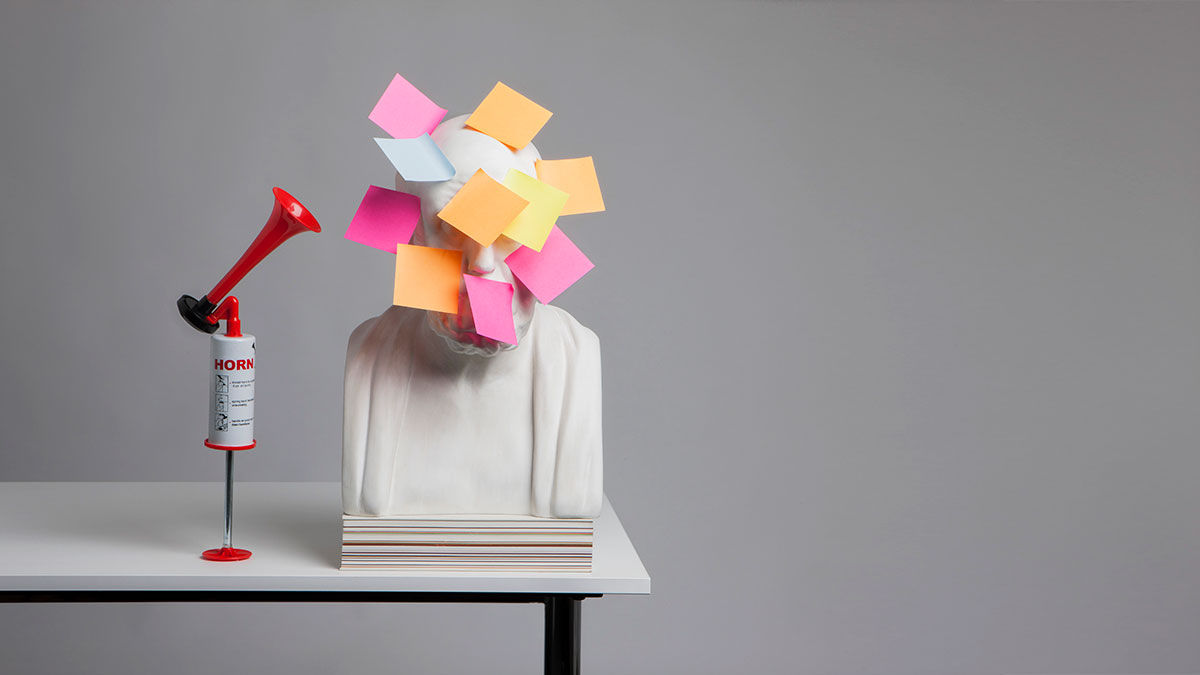 協助員工改變固有習慣的兩大方法