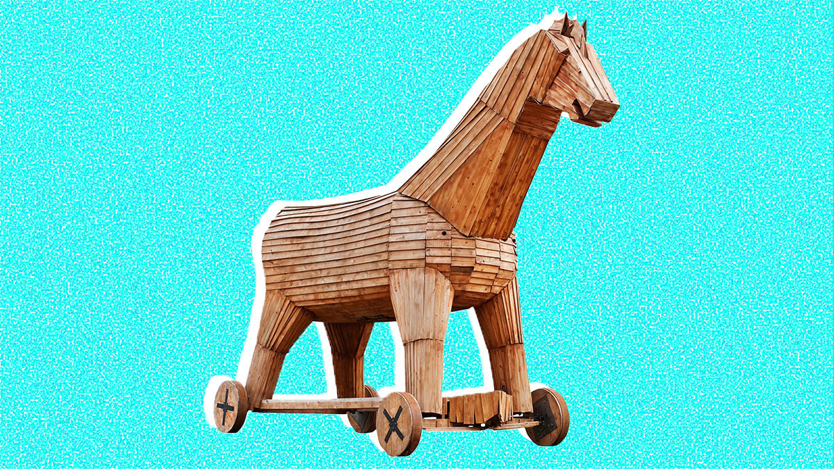 別讓企業目的聽起來空洞不實