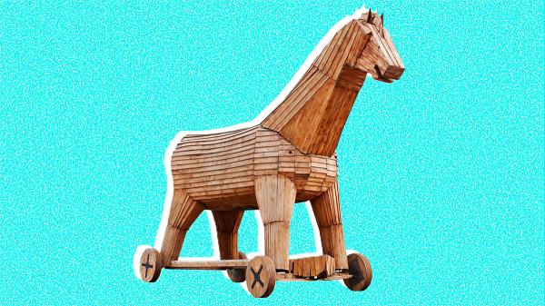 別讓企業目的聽起來空洞不實