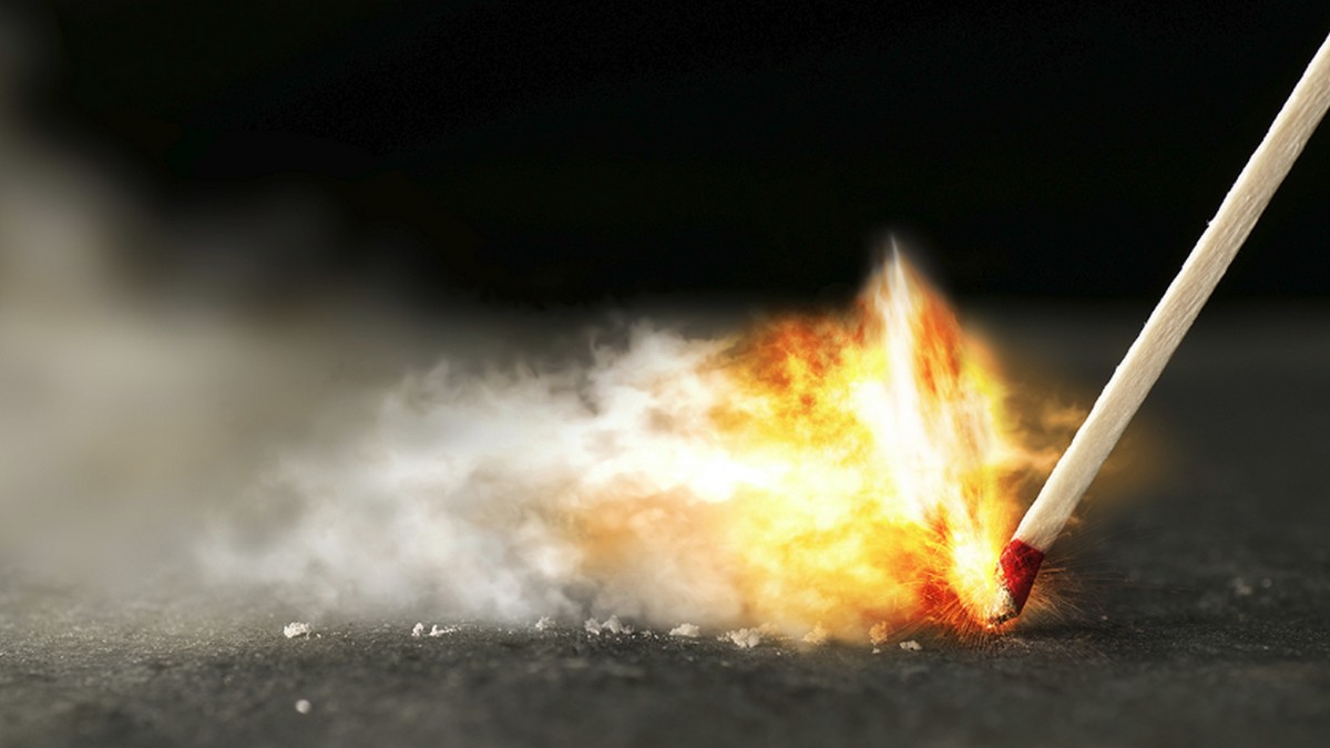 在150歲老公司工作，還能創新嗎？