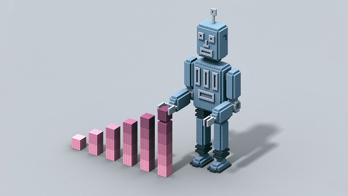 善用分析法，設定更好的銷售目標