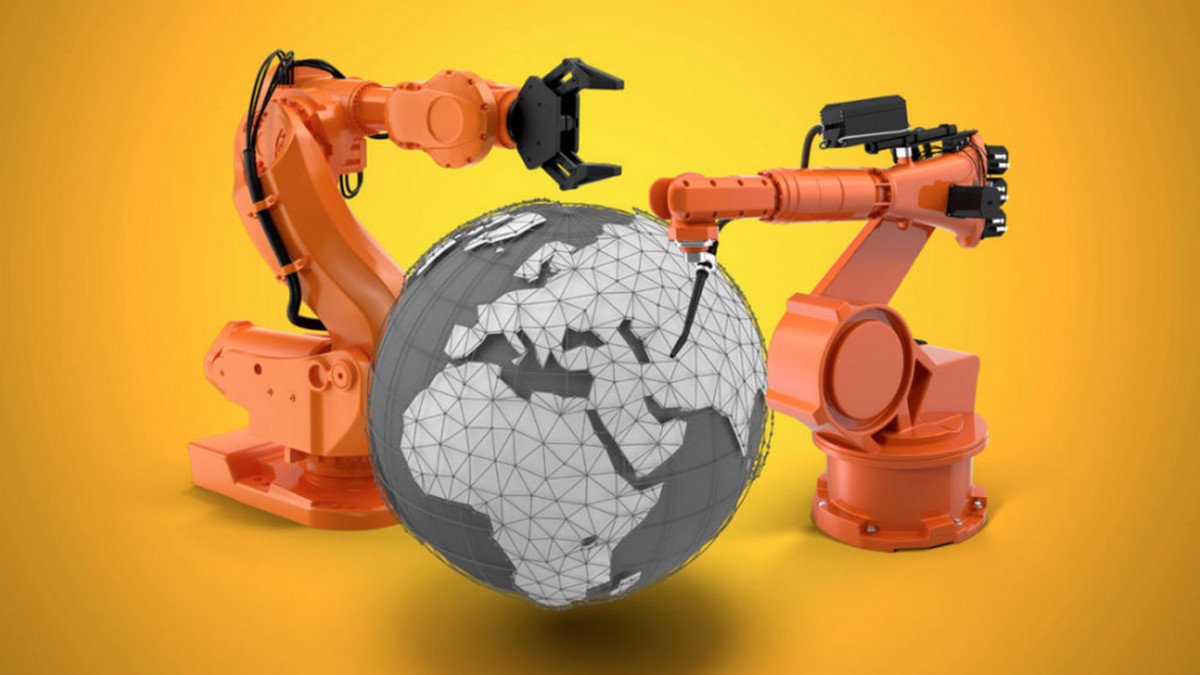 網飛的《美國工廠》告訴你什麼？