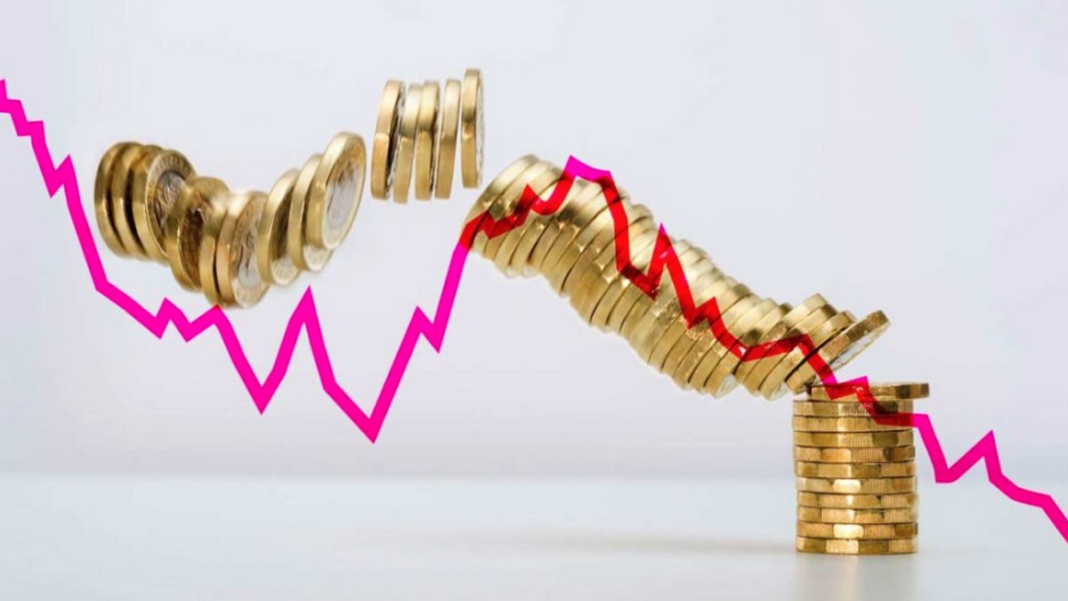 股票回購為何危及經濟