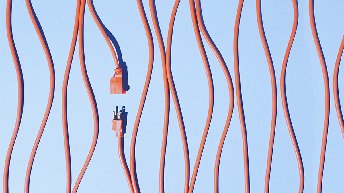 別讓AI專案敗在營運問題上