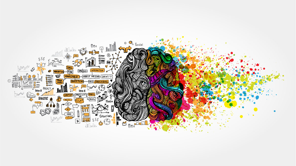 「分散式學習」不會讓你讀得更辛苦，卻讓記憶更持久