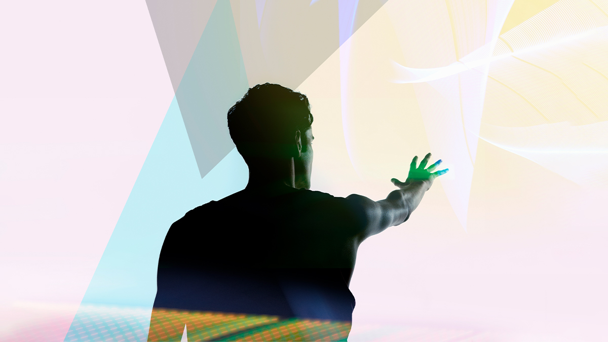 追蹤工作面試後續的四個方法