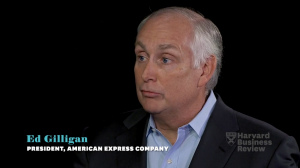 小型彈性團隊的力量