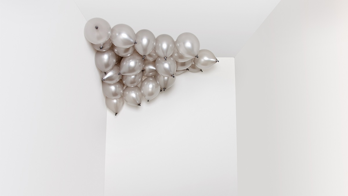 在離職前最後幾天上班日設下界線