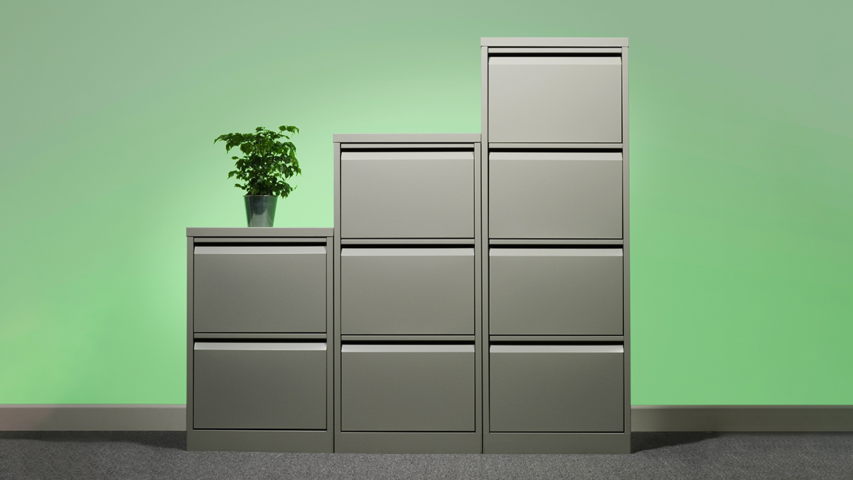 全公司「玩數據」！別只讓科學家專擅於前