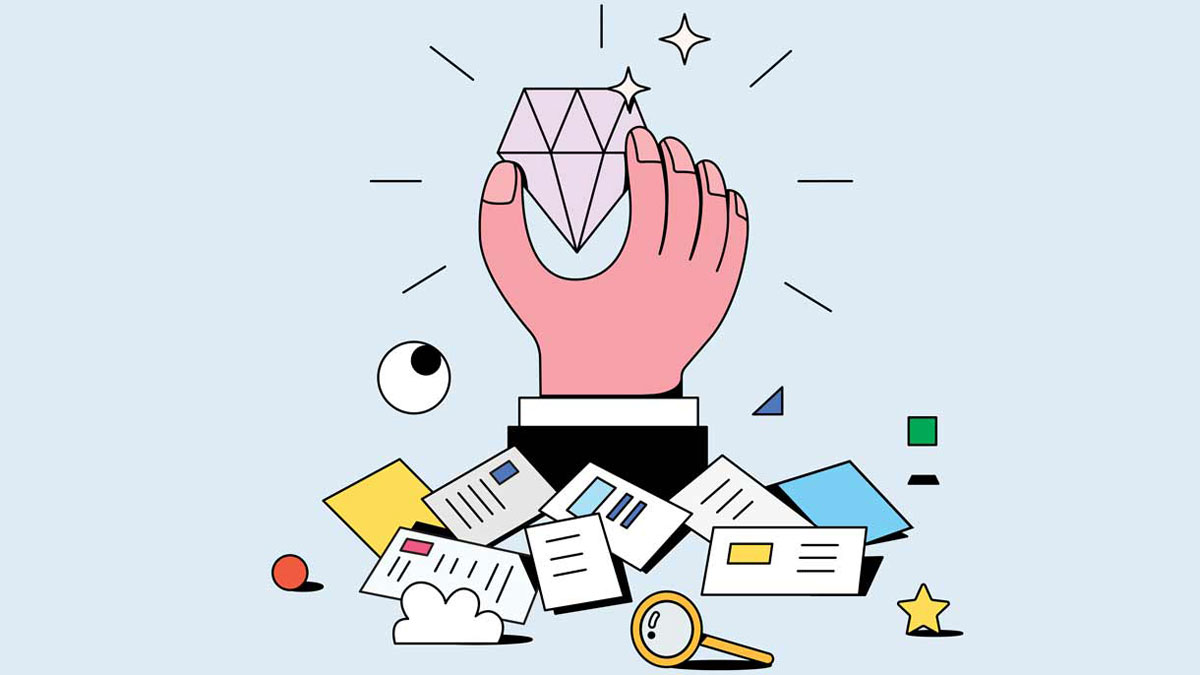 別讓人才成遺珠