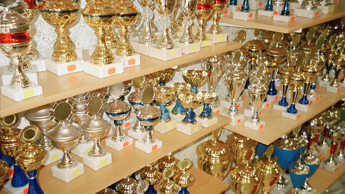 高潛力人才的「3Q指標」