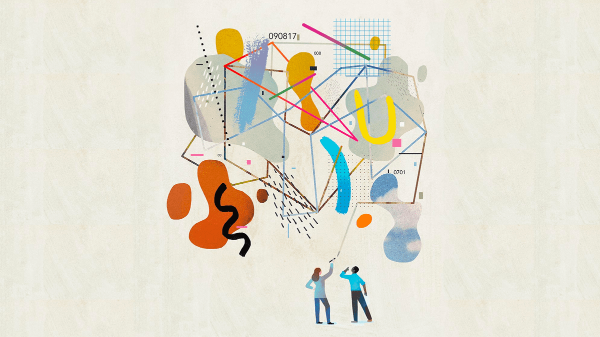 插畫／凱斯．奈格利（Keith Negley）