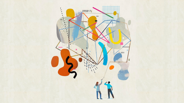 設計一份好工作，老闆、員工各有道！