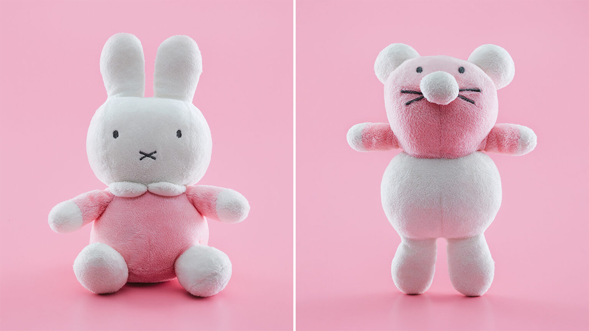 重塑AI時代所需的技能