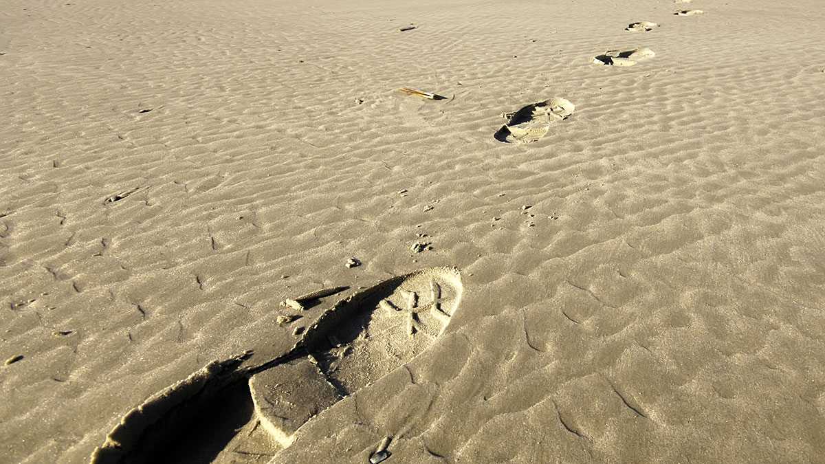 如果人才不想晉升 