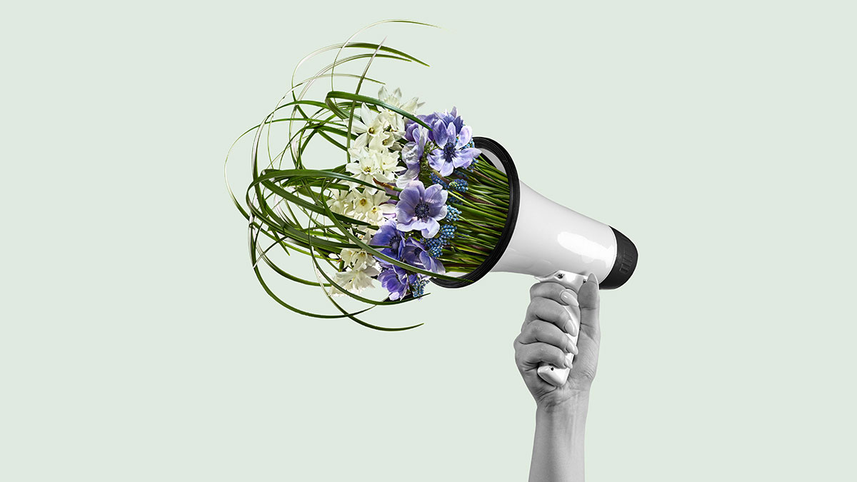 回顧永續性動盪的2023年，2024年要注意什麼