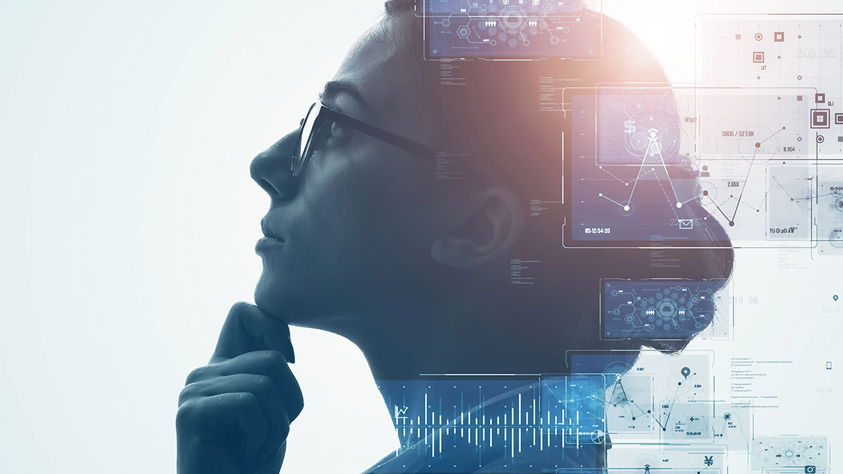 聚焦HBR管理高峰會