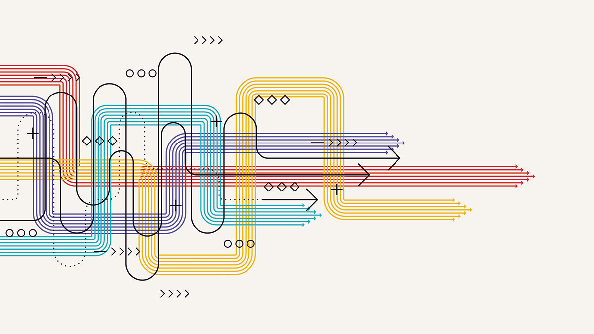 第四屆數位轉型鼎革獎〉探索科技應用到人才管理新格局