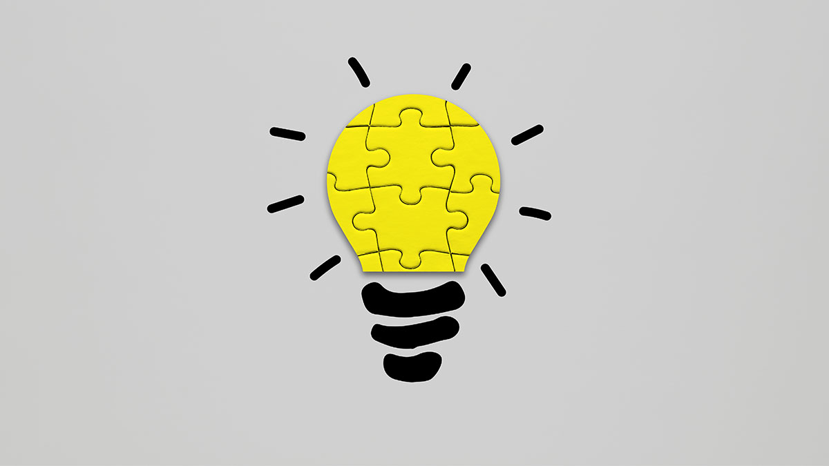 以「策略契合」，打造無法模仿的優勢