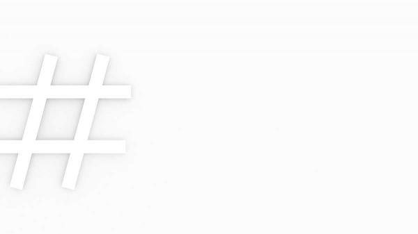 推文推倒自家人？