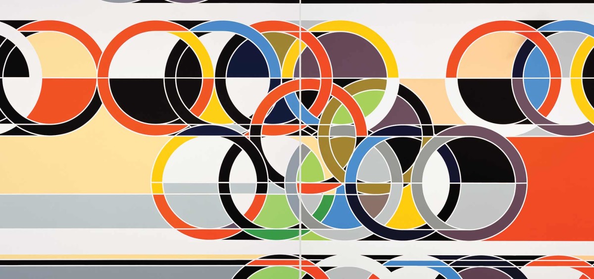 兩全其美領導力