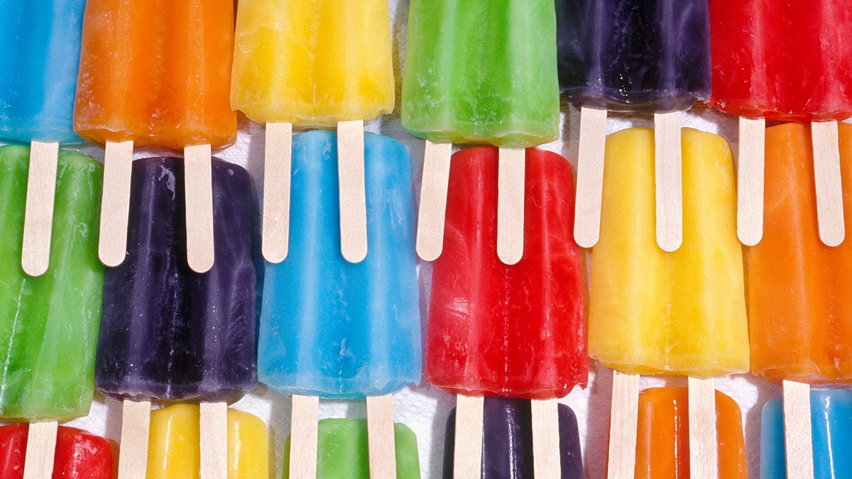 衡量團隊的多元智慧