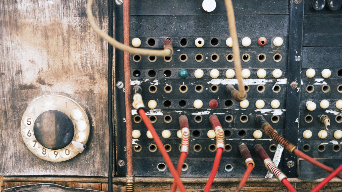 團隊希望你別做的事