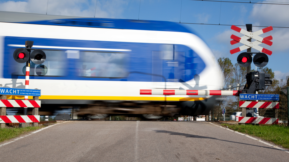 你必須自行做的三種決定