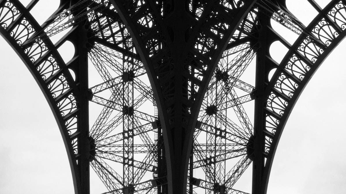 剖析IBM新興市場策略的三大支柱