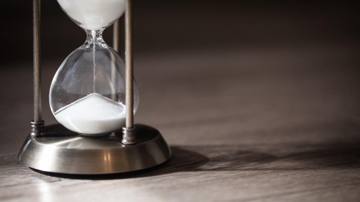 30年歷久彌新的策略基本原則