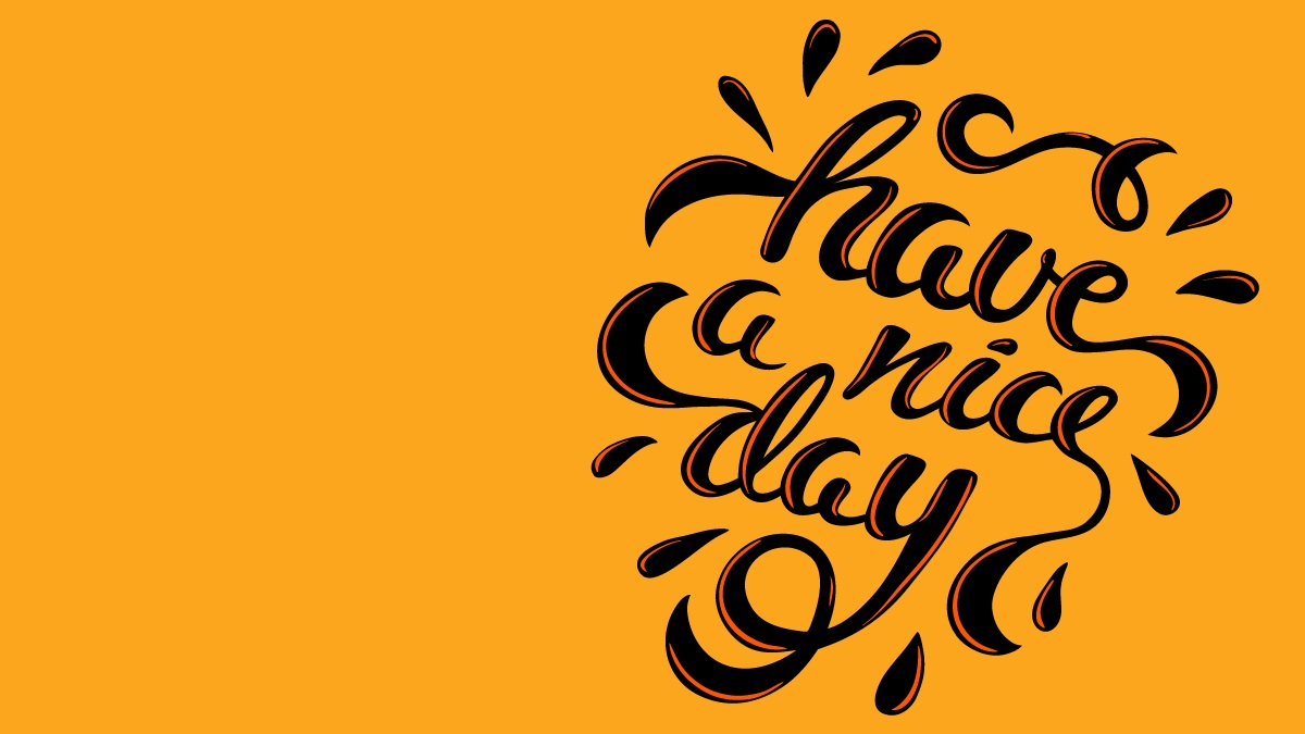 與同事建立更強的連結