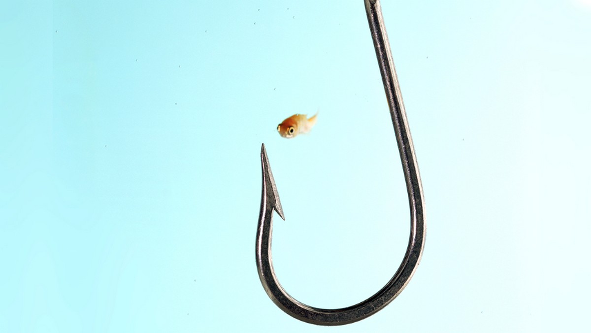 與不切實際上司共事的四個方法