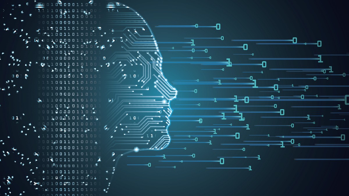 樹立五大觀念，挖掘大數據金礦