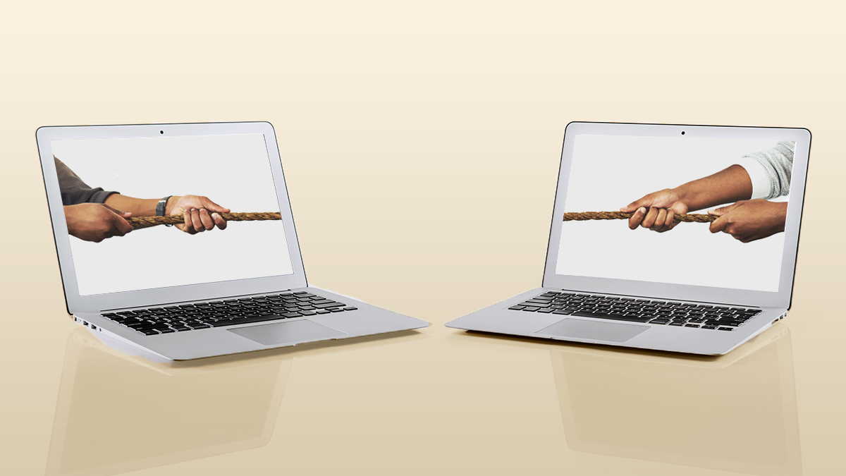 讓虛擬談判發揮實效