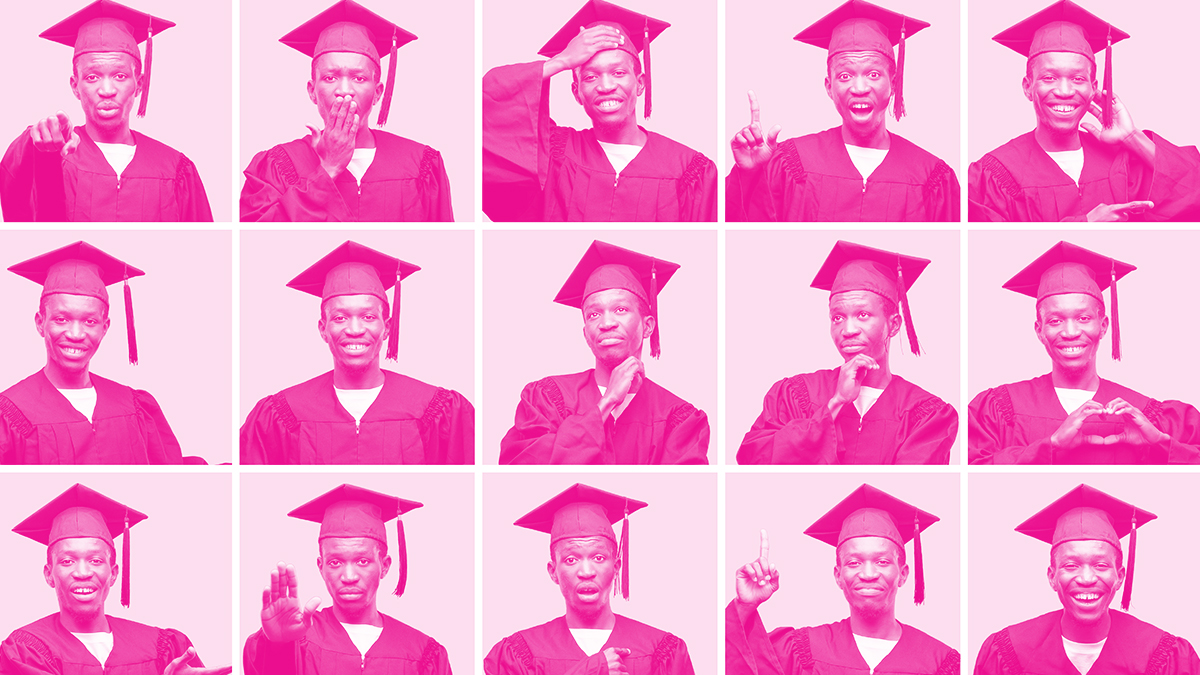 到底值不值得取得MBA學位？