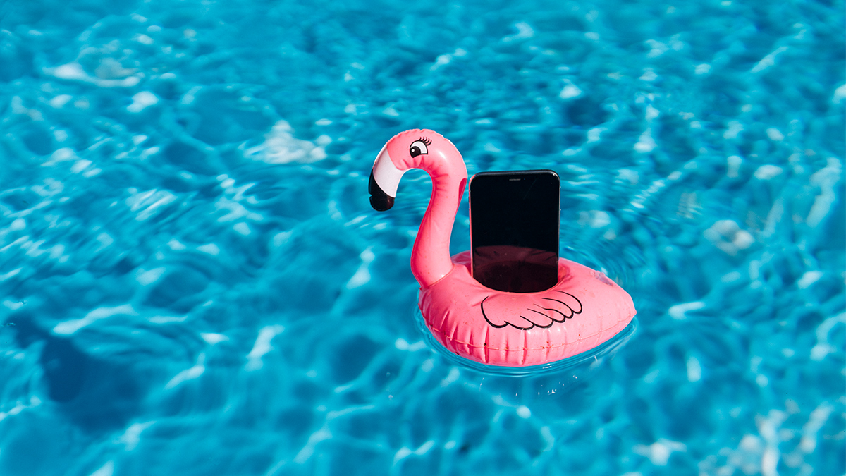 行銷長，請調整疫後社群媒體策略