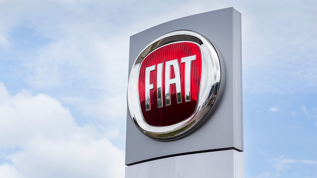 飛雅特以「隔代接班」兩度飛越傳承危機，屹立百年靠特殊共治系統