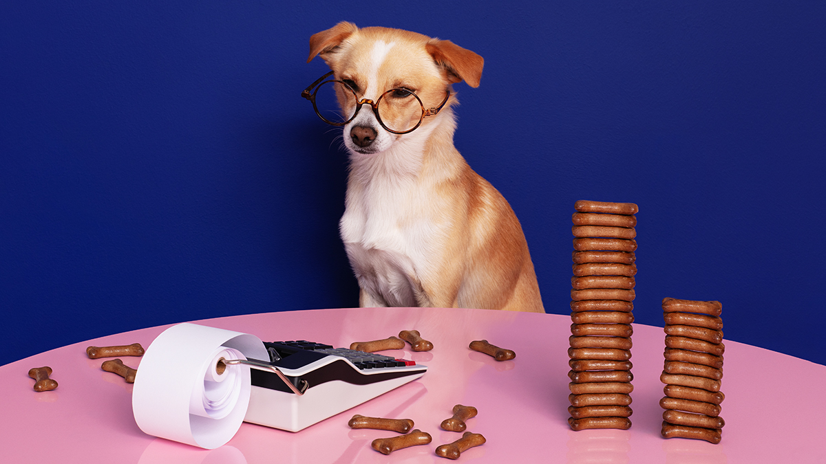 當心顧客忠誠計畫讓你虧錢